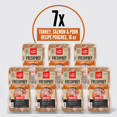 null - Product image 7.0